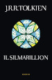 Il Silmarillion